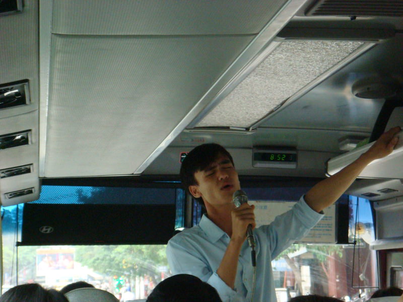 2012.4 北越下龍灣五日遊 - 第2張圖 2012.4 北越下龍灣五日遊