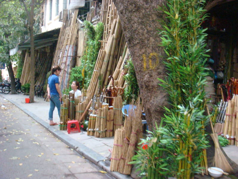 2012.4 北越下龍灣五日遊 - 第10張圖 2012.4 北越下龍灣五日遊