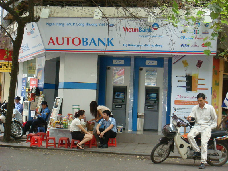 2012.4 北越下龍灣五日遊 - 第11張圖 2012.4 北越下龍灣五日遊