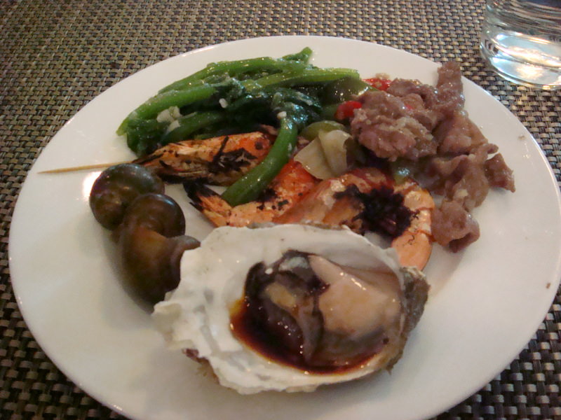 2012.4 北越下龍灣五日遊 - 第19張圖 2012.4 北越下龍灣五日遊