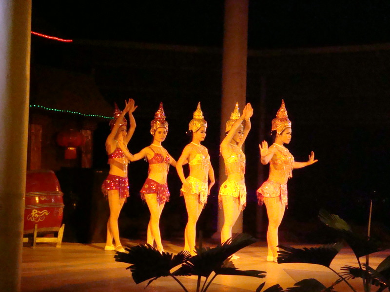 2012.4 北越下龍灣五日遊 - 第20張圖 2012.4 北越下龍灣五日遊