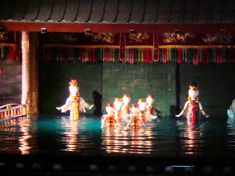 2012.4 北越下龍灣五日遊 - 第23張圖 2012.4 北越下龍灣五日遊