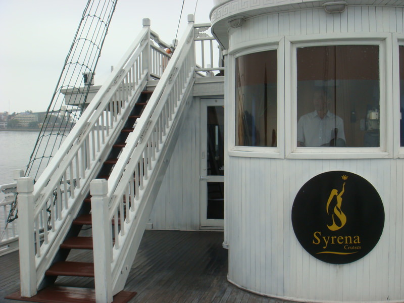 2012.4 北越下龍灣五日遊 - 第28張圖 2012.4 北越下龍灣五日遊