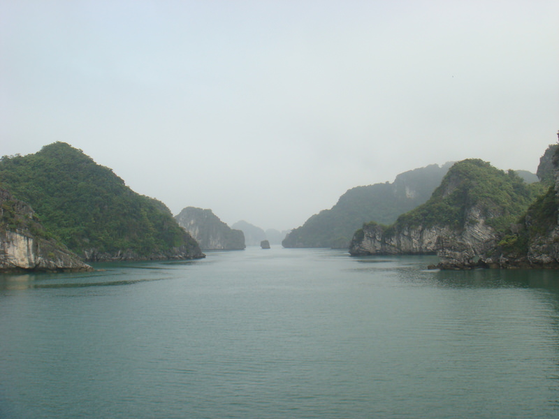 2012.4 北越下龍灣五日遊 - 第31張圖 2012.4 北越下龍灣五日遊