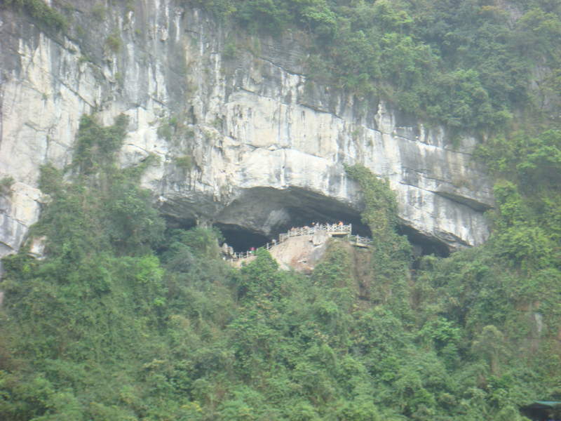 2012.4 北越下龍灣五日遊 - 第34張圖 2012.4 北越下龍灣五日遊