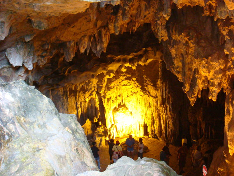 2012.4 北越下龍灣五日遊 - 第37張圖 2012.4 北越下龍灣五日遊