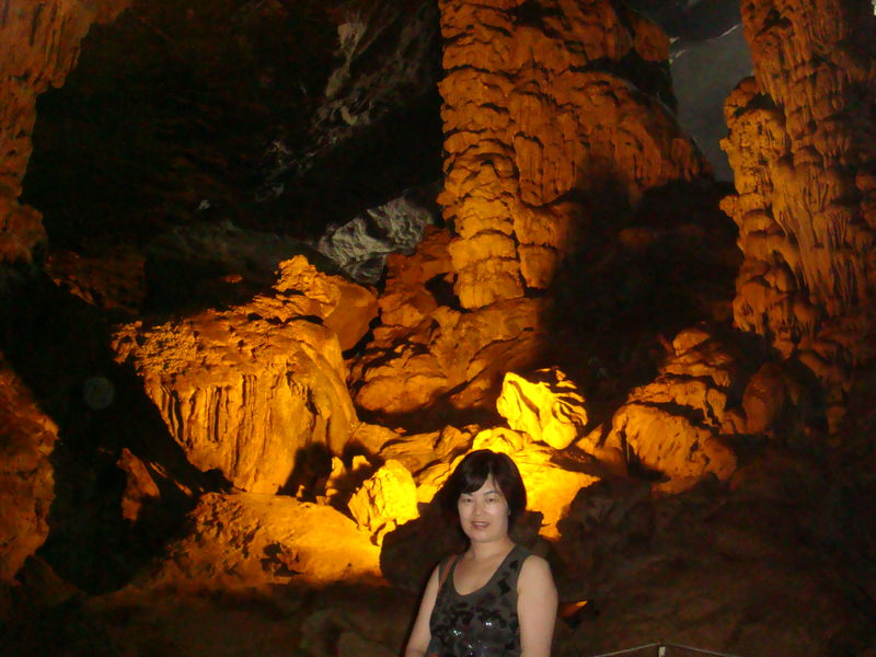 2012.4 北越下龍灣五日遊 - 第38張圖 2012.4 北越下龍灣五日遊