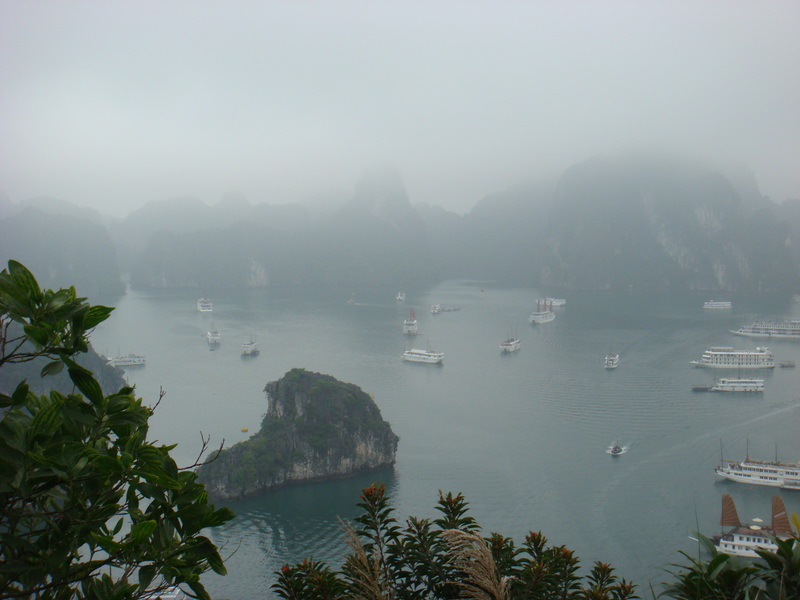 2012.4 北越下龍灣五日遊 - 第40張圖 2012.4 北越下龍灣五日遊