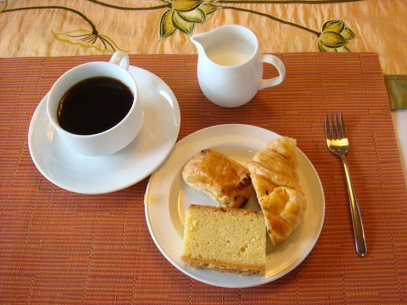 2012.4 北越下龍灣五日遊 - 第52張圖 2012.4 北越下龍灣五日遊