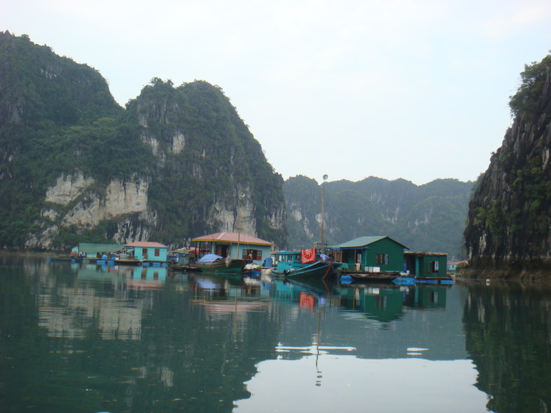 2012.4 北越下龍灣五日遊 - 第53張圖 2012.4 北越下龍灣五日遊