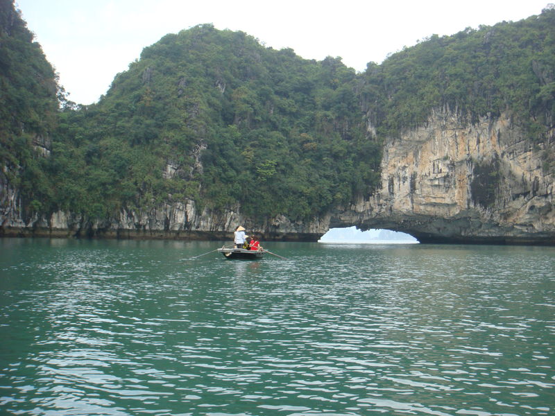 2012.4 北越下龍灣五日遊 - 第56張圖 2012.4 北越下龍灣五日遊