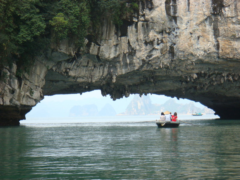 2012.4 北越下龍灣五日遊 - 第57張圖 2012.4 北越下龍灣五日遊