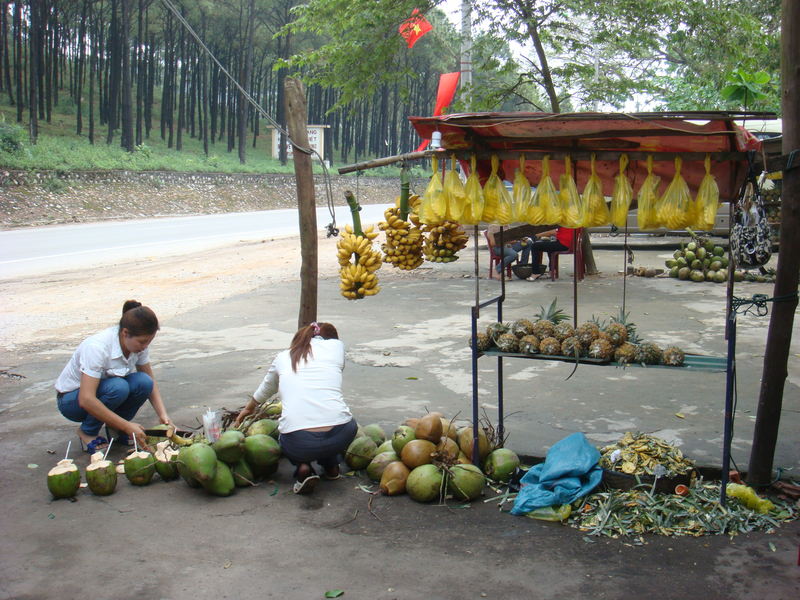 2012.4 北越下龍灣五日遊 - 第60張圖 2012.4 北越下龍灣五日遊