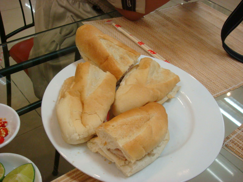 2012.4 北越下龍灣五日遊 - 第61張圖 2012.4 北越下龍灣五日遊