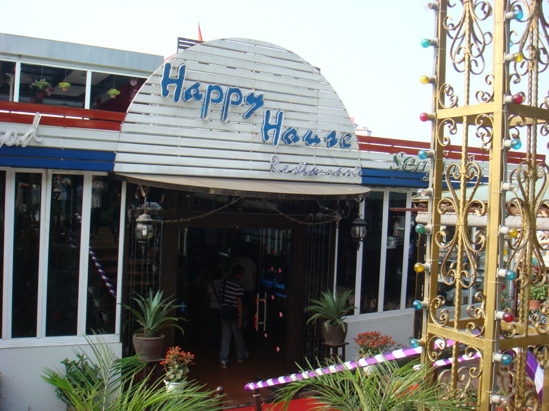 2012.4 北越下龍灣五日遊 - 第62張圖 2012.4 北越下龍灣五日遊