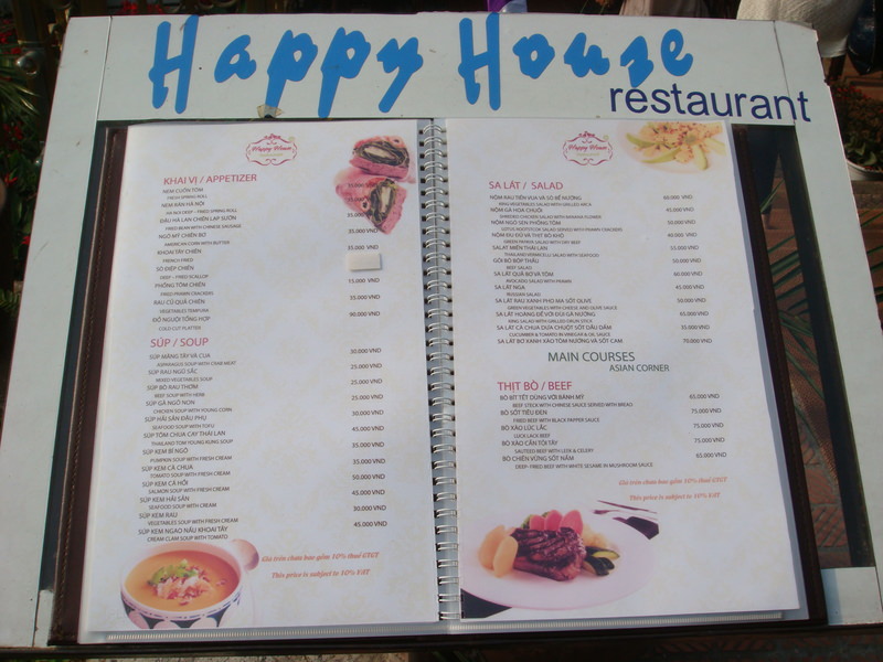 2012.4 北越下龍灣五日遊 - 第63張圖 2012.4 北越下龍灣五日遊