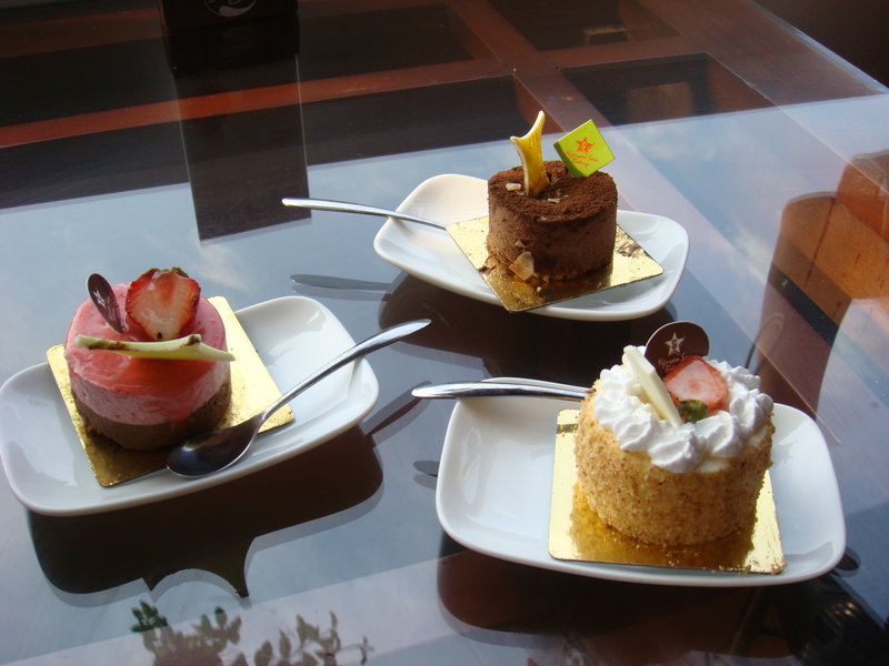 2012.4 北越下龍灣五日遊 - 第64張圖 2012.4 北越下龍灣五日遊