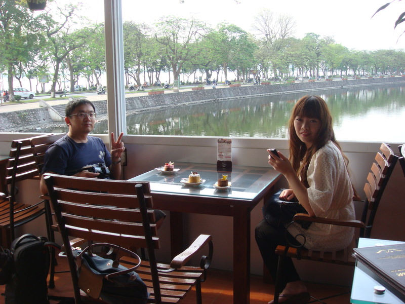 2012.4 北越下龍灣五日遊 - 第65張圖 2012.4 北越下龍灣五日遊