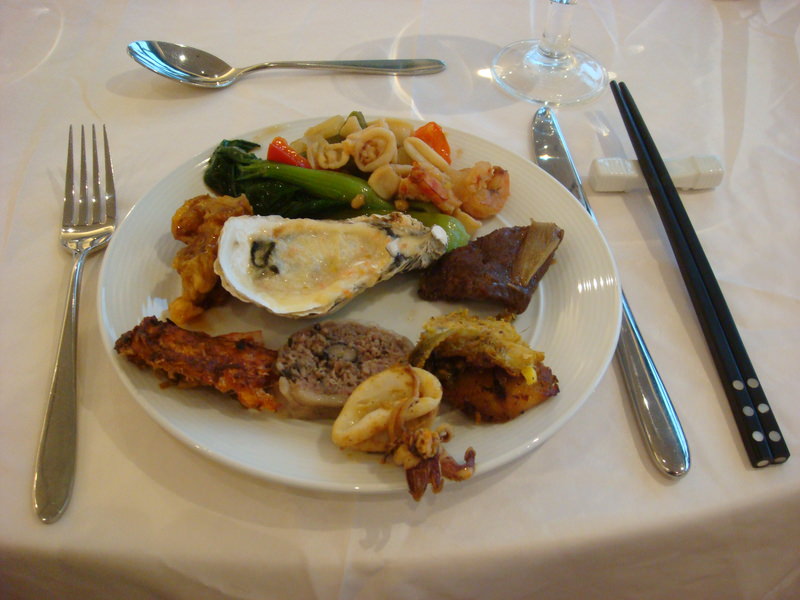 2012.4 北越下龍灣五日遊 - 第66張圖 2012.4 北越下龍灣五日遊