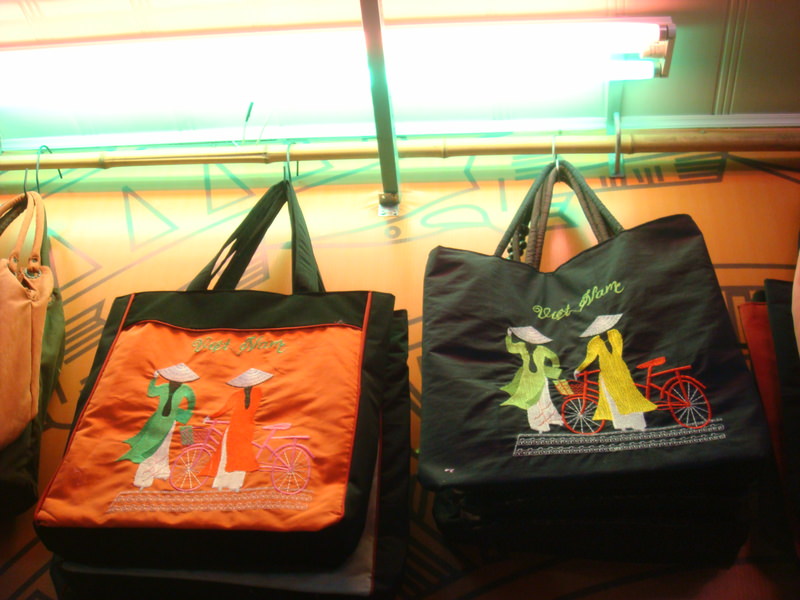 2012.4 北越下龍灣五日遊 - 第67張圖 2012.4 北越下龍灣五日遊