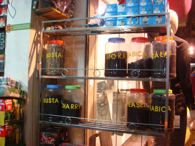 2012.4 北越下龍灣五日遊 - 第69張圖 2012.4 北越下龍灣五日遊