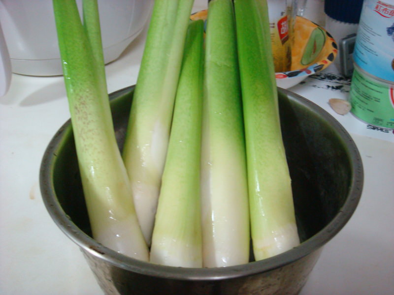 我的廚房新寵兒~氣炸鍋 您也可以很有氣質的煎牛排 - 第7張圖 我的廚房新寵兒~氣炸鍋 您也可以很有氣質的煎牛排