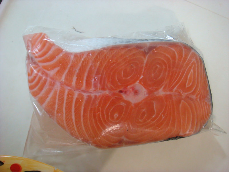 我的廚房新寵兒~氣炸鍋 您也可以很有氣質的煎牛排 - 第19張圖 我的廚房新寵兒~氣炸鍋 您也可以很有氣質的煎牛排