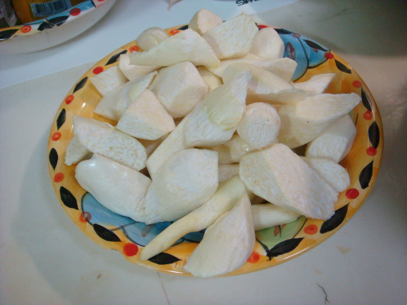 我的廚房新寵兒~氣炸鍋 您也可以很有氣質的煎牛排 - 第13張圖 我的廚房新寵兒~氣炸鍋 您也可以很有氣質的煎牛排