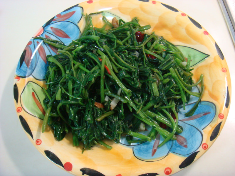 我的廚房新寵兒~氣炸鍋 您也可以很有氣質的煎牛排 - 第22張圖 我的廚房新寵兒~氣炸鍋 您也可以很有氣質的煎牛排