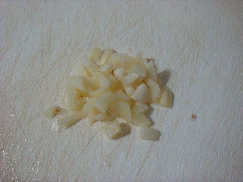 氣炸鍋 好好用~~ - 第2張圖 氣炸鍋 好好用~~