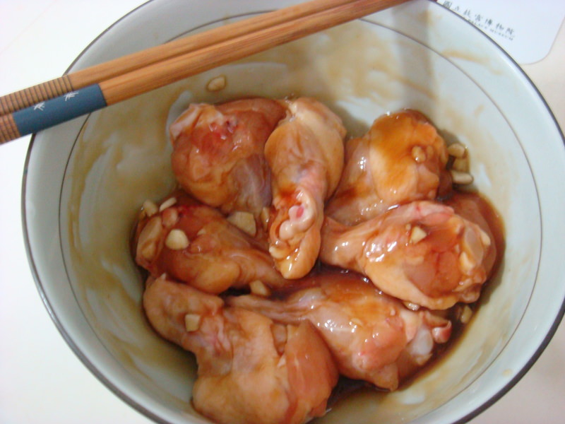 氣炸鍋 好好用~~ - 第4張圖 氣炸鍋 好好用~~