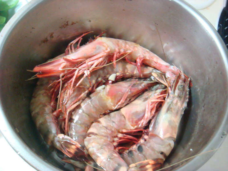 氣炸鍋 好好用~~ - 第6張圖 氣炸鍋 好好用~~