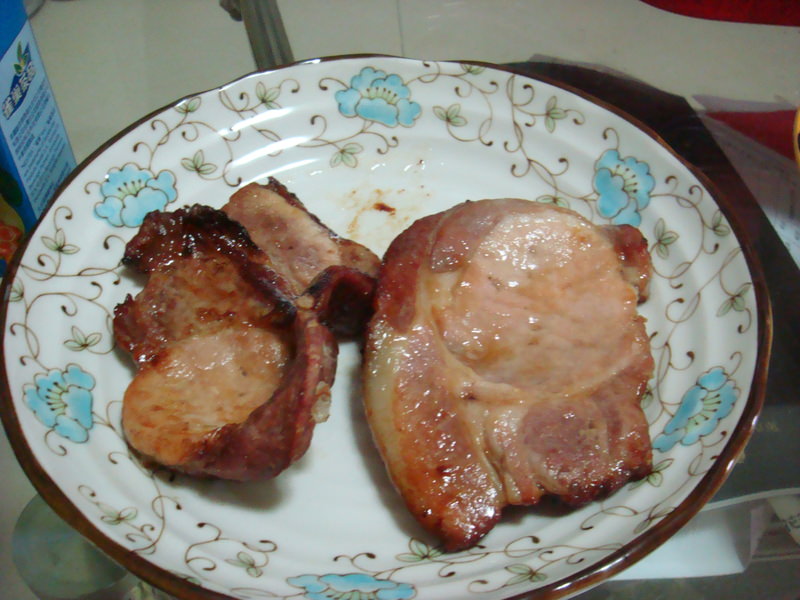 氣炸鍋 好好用~~ - 第11張圖 氣炸鍋 好好用~~