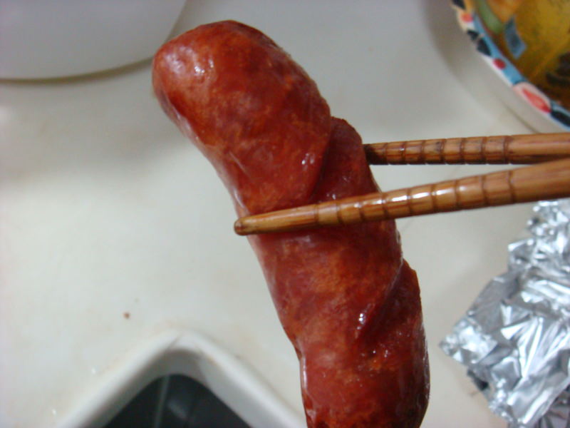 氣炸鍋 好好用之超完美炸薯條 & 煎牛排 - 第9張圖 氣炸鍋 好好用之超完美炸薯條 & 煎牛排