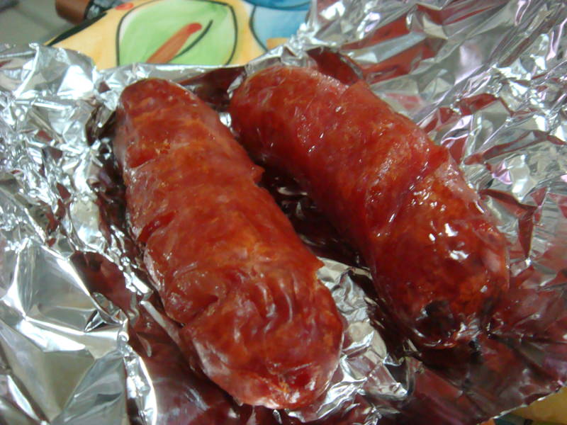 氣炸鍋 好好用之超完美炸薯條 & 煎牛排 - 第10張圖 氣炸鍋 好好用之超完美炸薯條 & 煎牛排