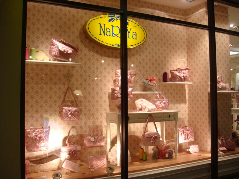 2014.3 曼谷 +皇家度假勝地華欣5日遊 - 第4張圖 2014.3 曼谷 +皇家度假勝地華欣5日遊