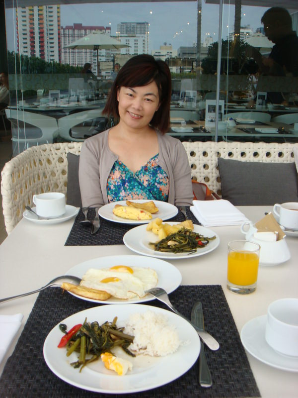 2014.3 曼谷 +皇家度假勝地華欣5日遊 - 第12張圖 2014.3 曼谷 +皇家度假勝地華欣5日遊