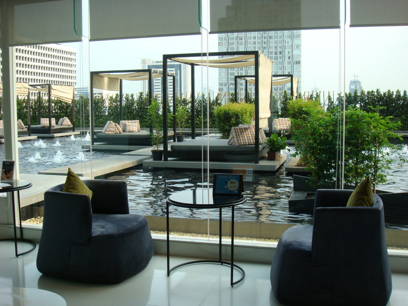 2014.3 曼谷 +皇家度假勝地華欣5日遊 - 第7張圖 2014.3 曼谷 +皇家度假勝地華欣5日遊