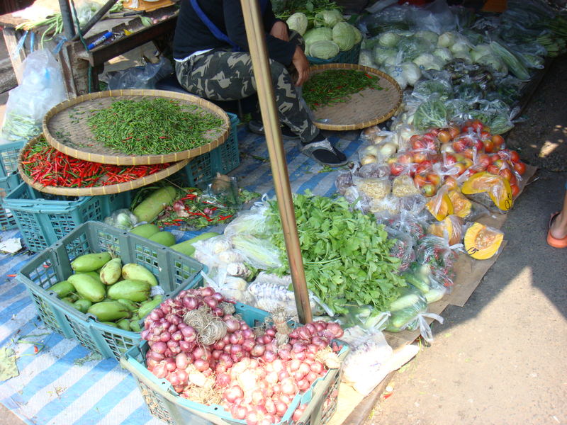 2014.3 曼谷 +皇家度假勝地華欣5日遊 - 第15張圖 2014.3 曼谷 +皇家度假勝地華欣5日遊