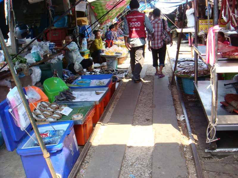 2014.3 曼谷 +皇家度假勝地華欣5日遊 - 第16張圖 2014.3 曼谷 +皇家度假勝地華欣5日遊