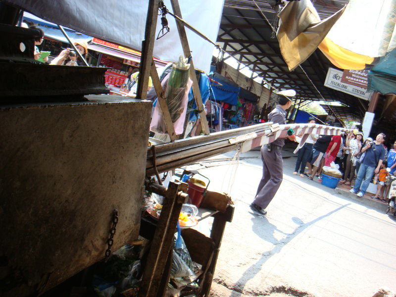 2014.3 曼谷 +皇家度假勝地華欣5日遊 - 第17張圖 2014.3 曼谷 +皇家度假勝地華欣5日遊