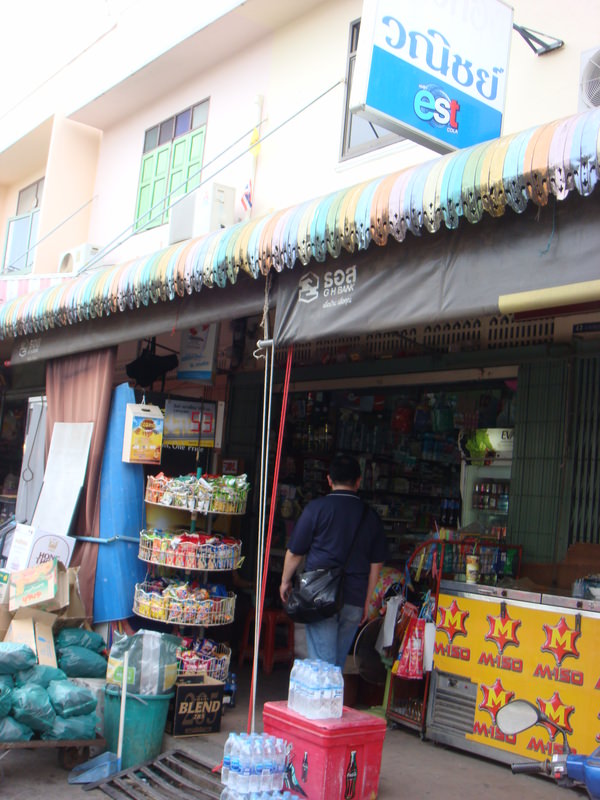 2014.3 曼谷 +皇家度假勝地華欣5日遊 - 第24張圖 2014.3 曼谷 +皇家度假勝地華欣5日遊