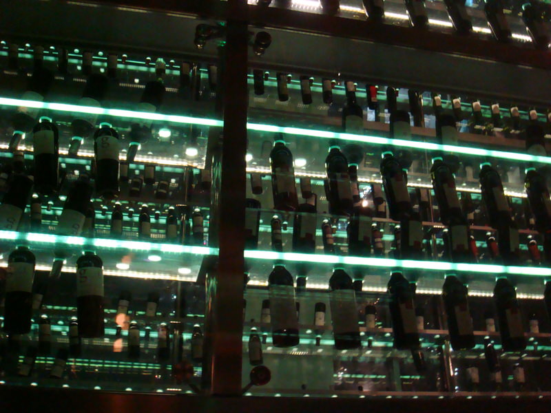 2014.3 曼谷 +皇家度假勝地華欣5日遊 - 第30張圖 2014.3 曼谷 +皇家度假勝地華欣5日遊