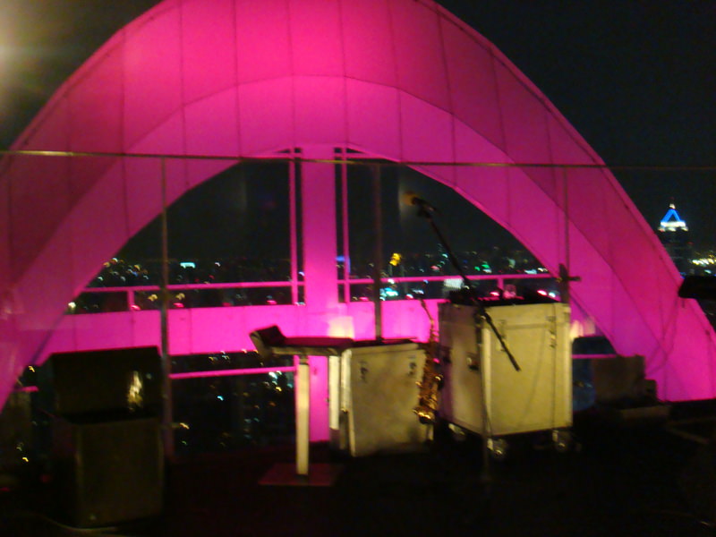 2014.3 曼谷 +皇家度假勝地華欣5日遊 - 第26張圖 2014.3 曼谷 +皇家度假勝地華欣5日遊