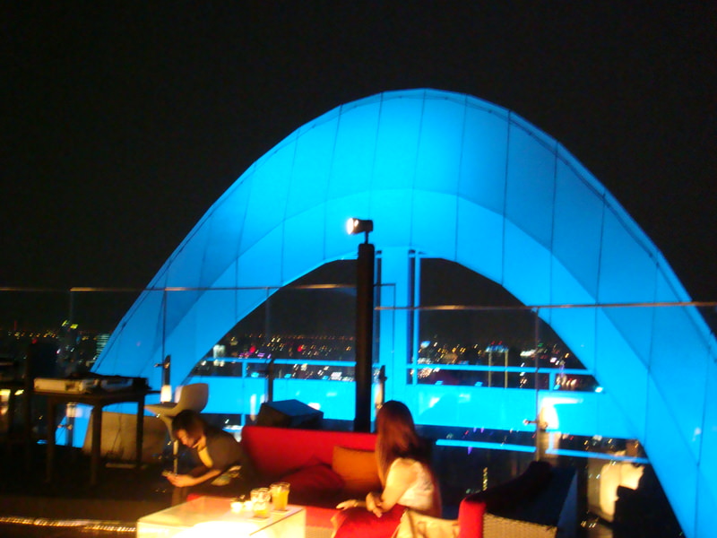 2014.3 曼谷 +皇家度假勝地華欣5日遊 - 第27張圖 2014.3 曼谷 +皇家度假勝地華欣5日遊