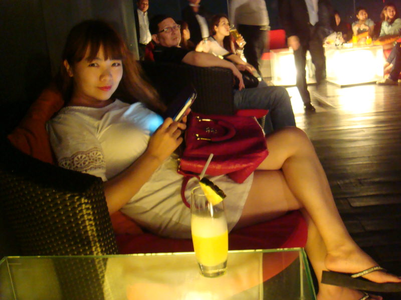 2014.3 曼谷 +皇家度假勝地華欣5日遊 - 第28張圖 2014.3 曼谷 +皇家度假勝地華欣5日遊