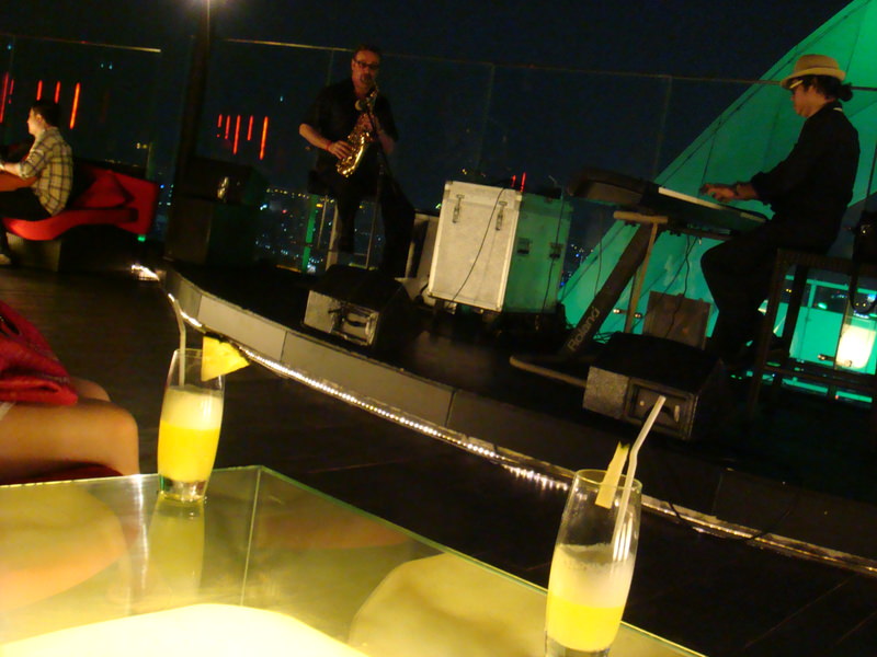 2014.3 曼谷 +皇家度假勝地華欣5日遊 - 第29張圖 2014.3 曼谷 +皇家度假勝地華欣5日遊