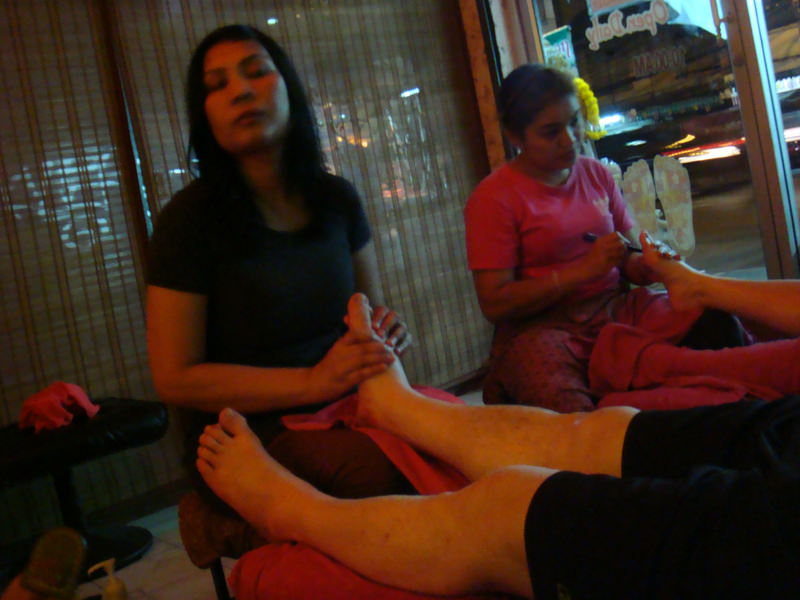 2014.3 曼谷 +皇家度假勝地華欣5日遊 - 第31張圖 2014.3 曼谷 +皇家度假勝地華欣5日遊