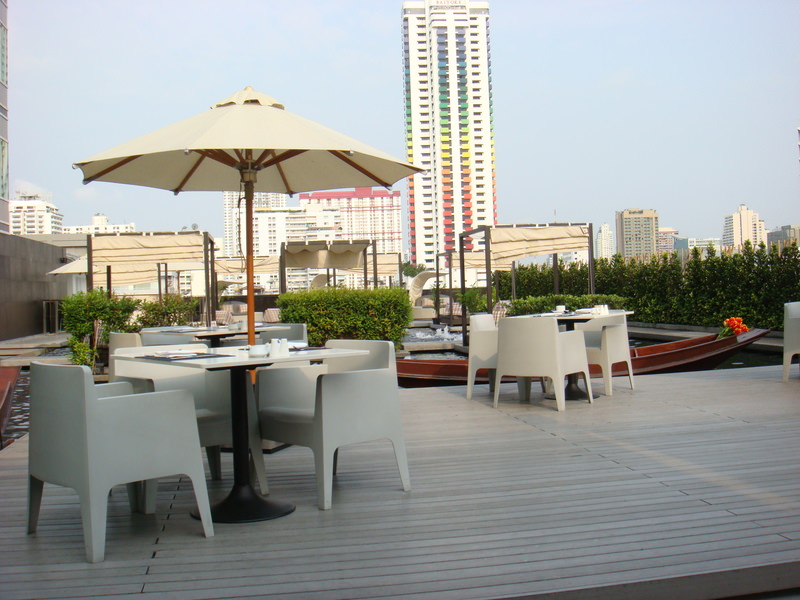 2014.3 曼谷 +皇家度假勝地華欣5日遊 - 第8張圖 2014.3 曼谷 +皇家度假勝地華欣5日遊