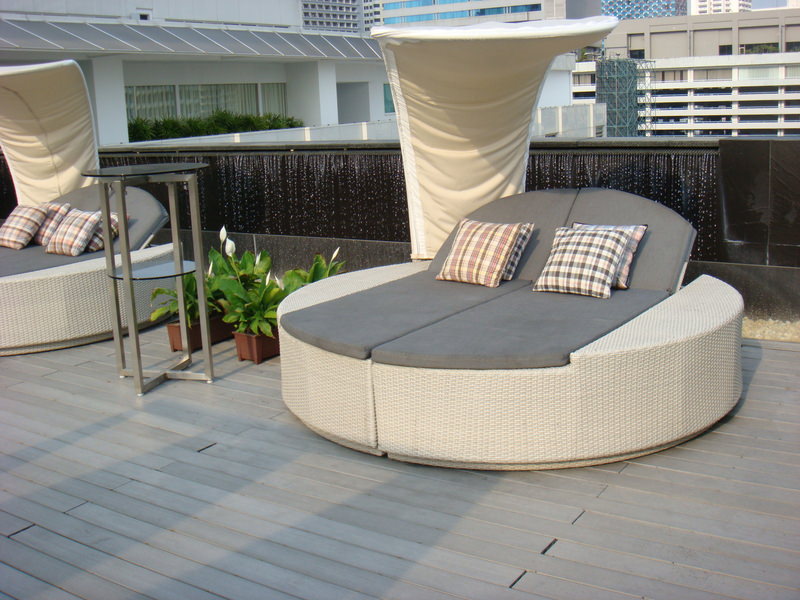 2014.3 曼谷 +皇家度假勝地華欣5日遊 - 第9張圖 2014.3 曼谷 +皇家度假勝地華欣5日遊